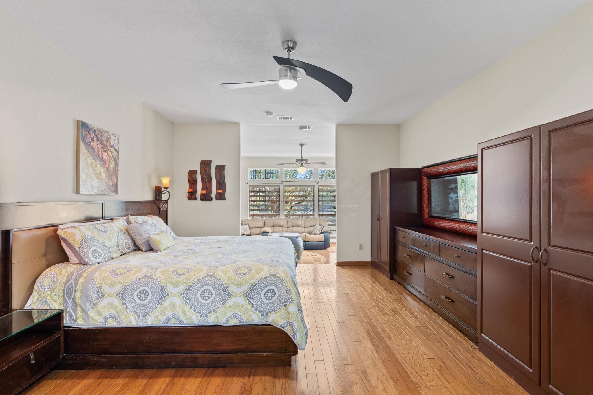3405 Bee Creek Road Spicewood TX 78669