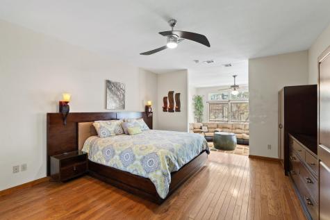 3405 Bee Creek Road Spicewood TX 78669
