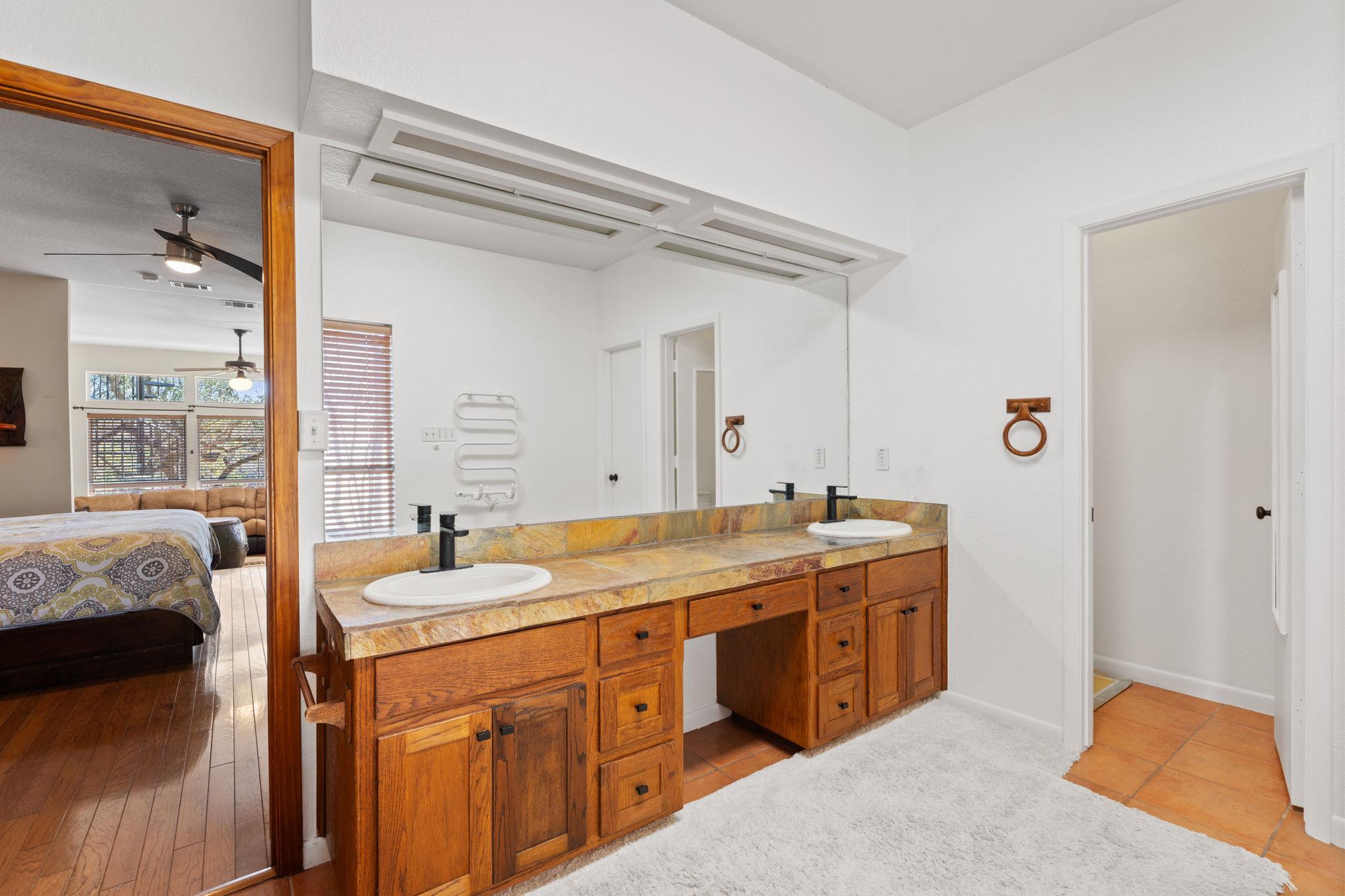 3405 Bee Creek Road Spicewood TX 78669