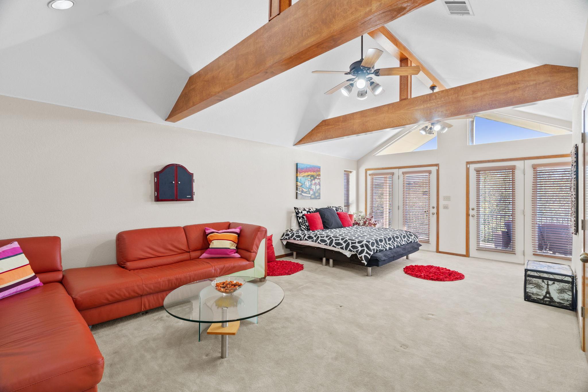 3405 Bee Creek Road Spicewood TX 78669