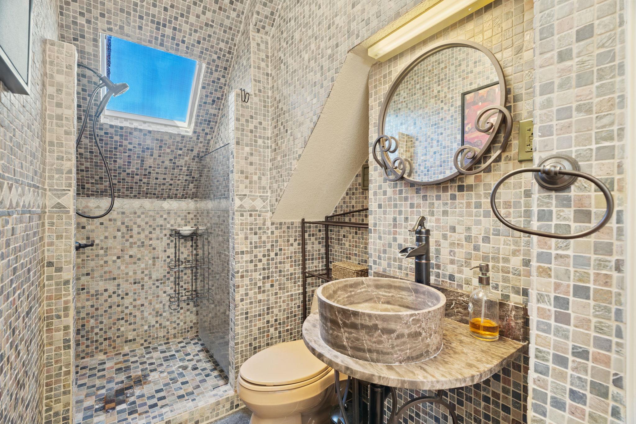 3405 Bee Creek Road Spicewood TX 78669