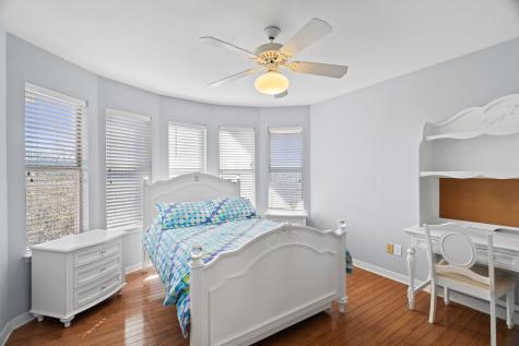3405 Bee Creek Road Spicewood TX 78669
