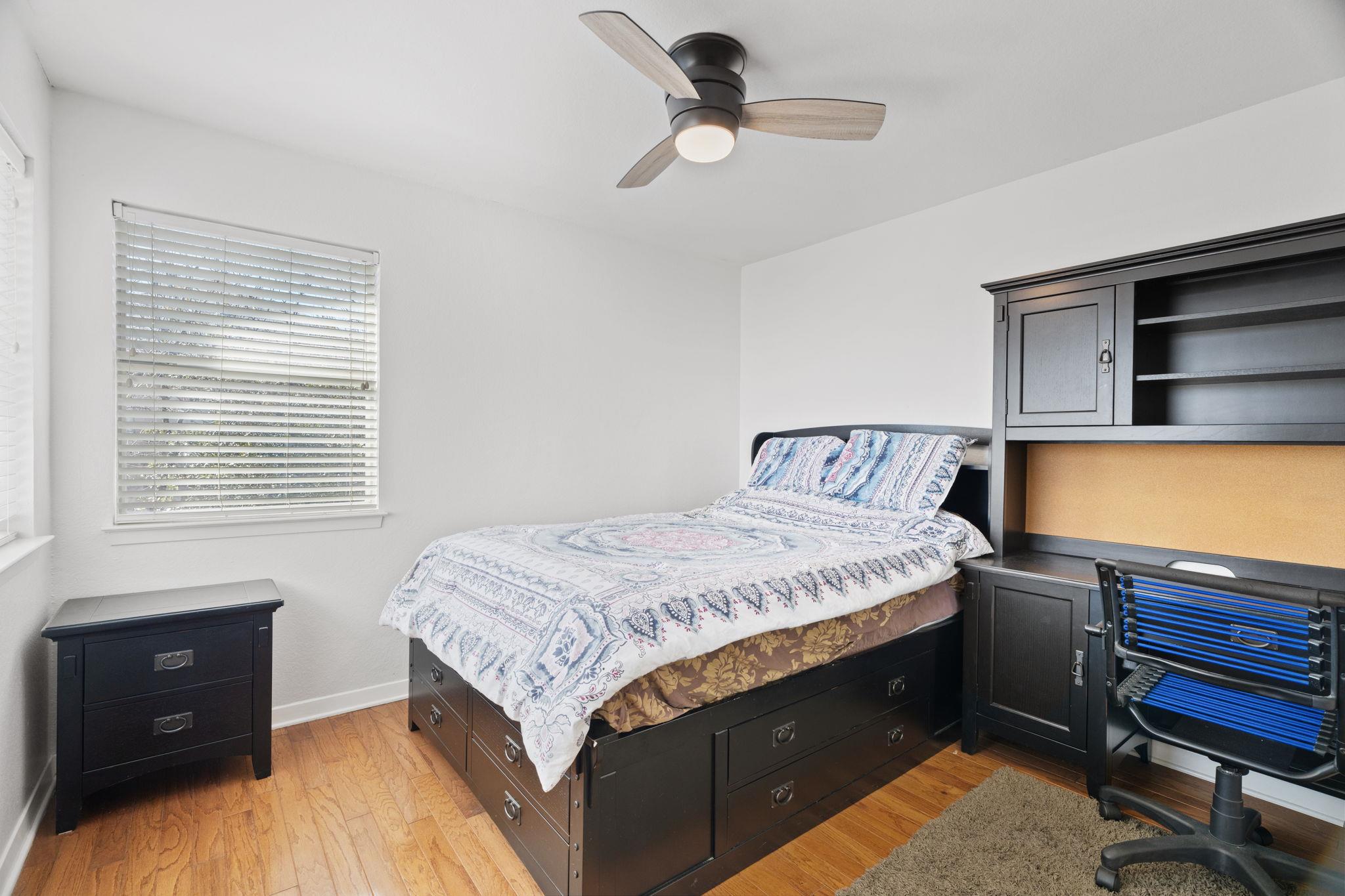 3405 Bee Creek Road Spicewood TX 78669