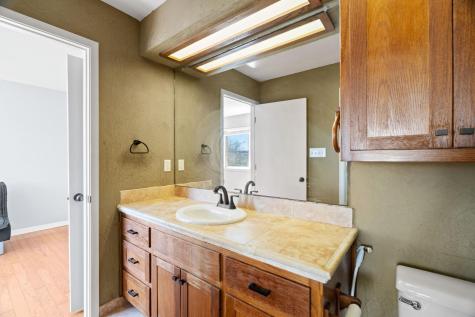 3405 Bee Creek Road Spicewood TX 78669