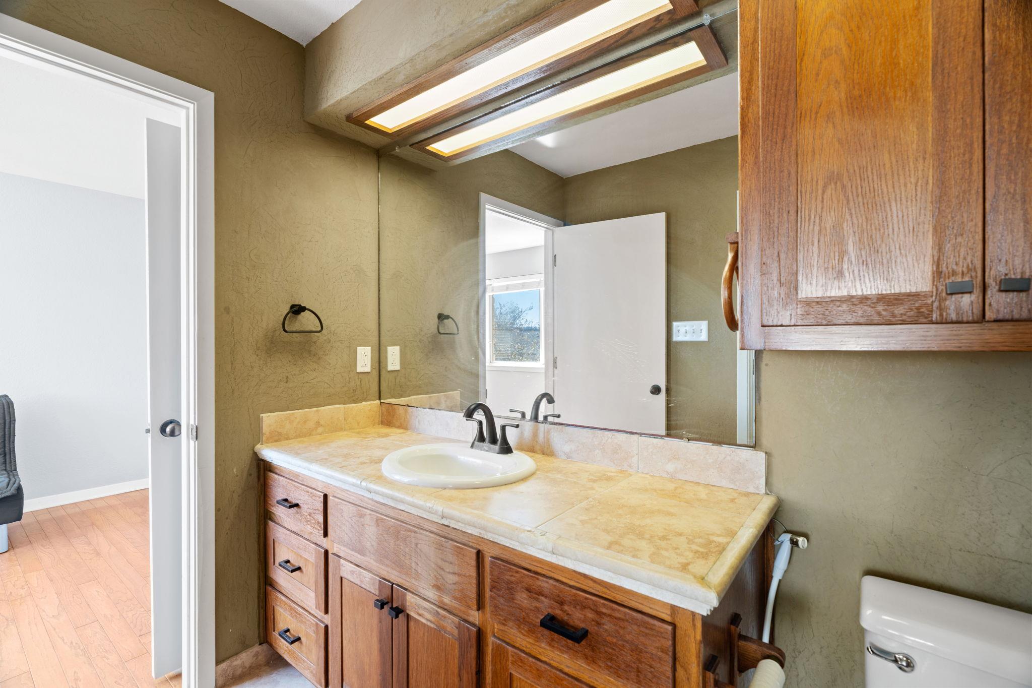 3405 Bee Creek Road Spicewood TX 78669