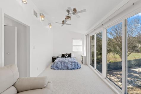3405 Bee Creek Road Spicewood TX 78669