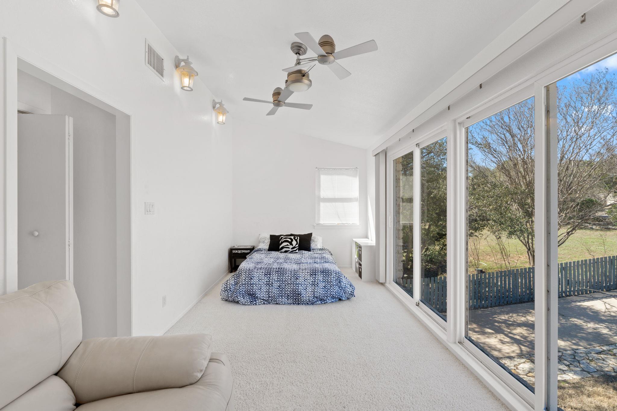 3405 Bee Creek Road Spicewood TX 78669