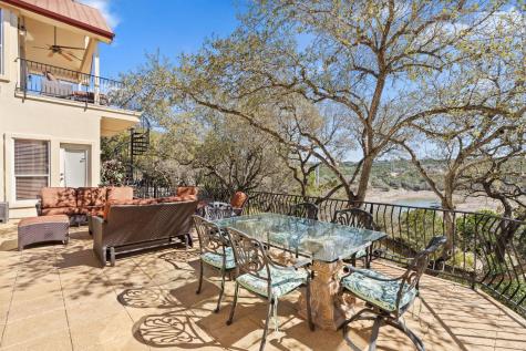3405 Bee Creek Road Spicewood TX 78669