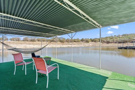 3405 Bee Creek Road Spicewood TX 78669