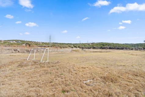 3405 Bee Creek Road Spicewood TX 78669