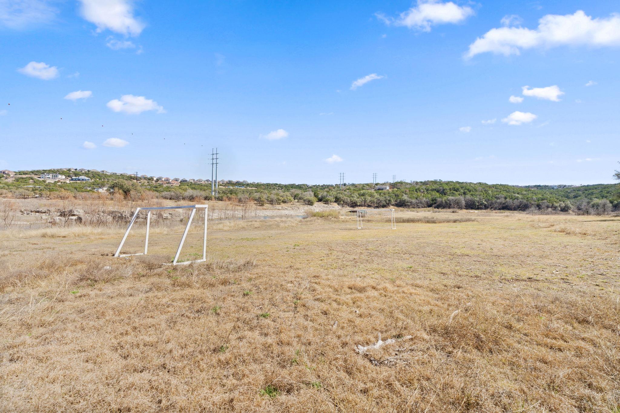 3405 Bee Creek Road Spicewood TX 78669