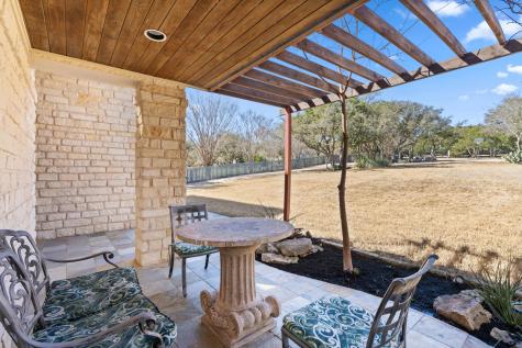 3405 Bee Creek Road Spicewood TX 78669