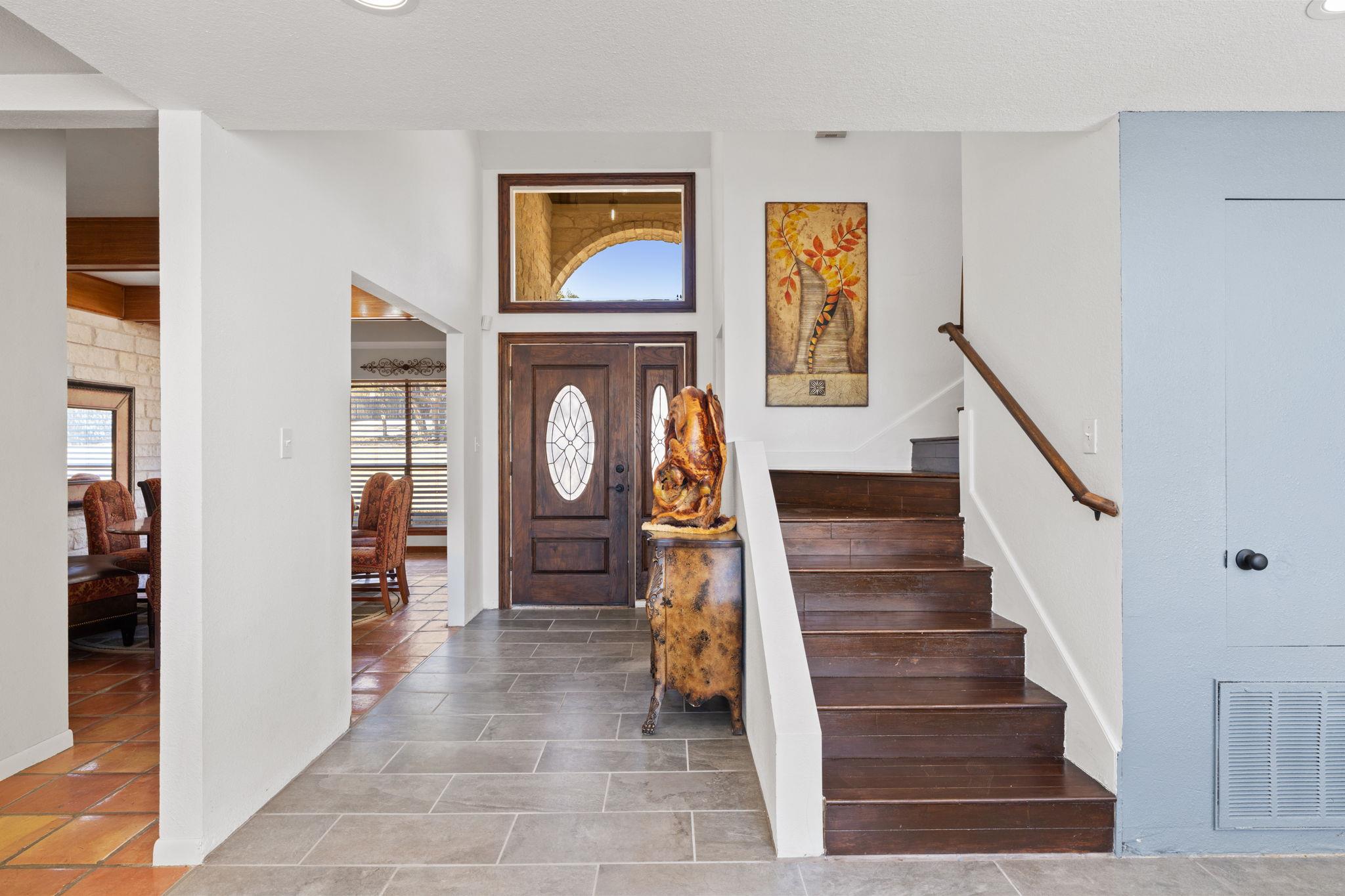 3405 Bee Creek Road Spicewood TX 78669