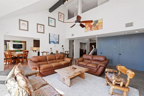 3405 Bee Creek Road Spicewood TX 78669