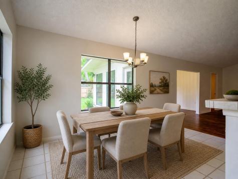 303 Stewart Street Meadowlakes TX 78654