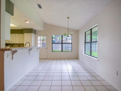 303 Stewart Street Meadowlakes TX 78654