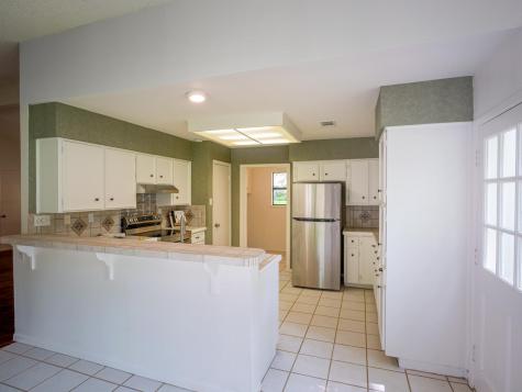 303 Stewart Street Meadowlakes TX 78654