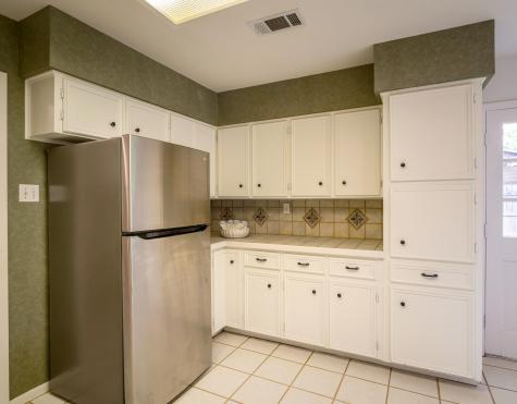 303 Stewart Street Meadowlakes TX 78654