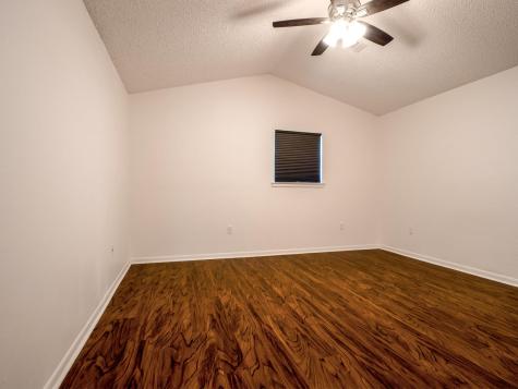 303 Stewart Street Meadowlakes TX 78654
