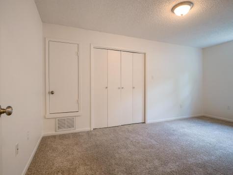 303 Stewart Street Meadowlakes TX 78654