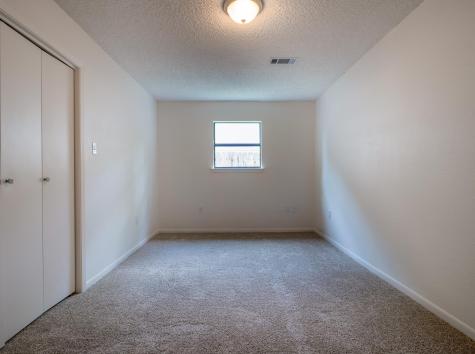 303 Stewart Street Meadowlakes TX 78654