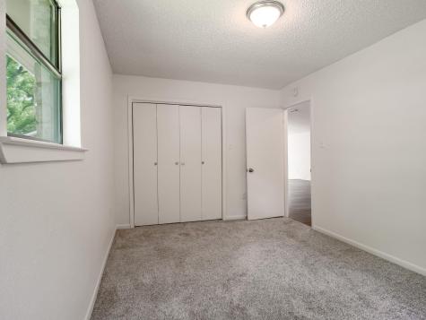 303 Stewart Street Meadowlakes TX 78654