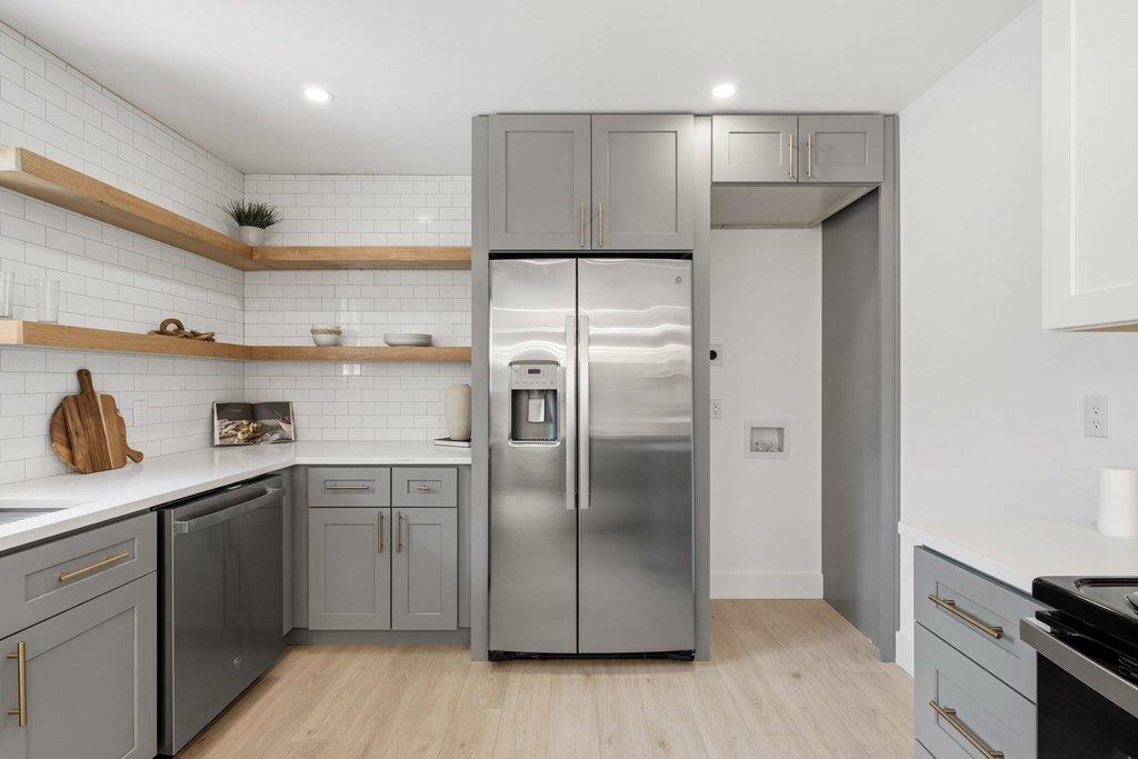 2609 Mcgregor Drive Austin TX 78745