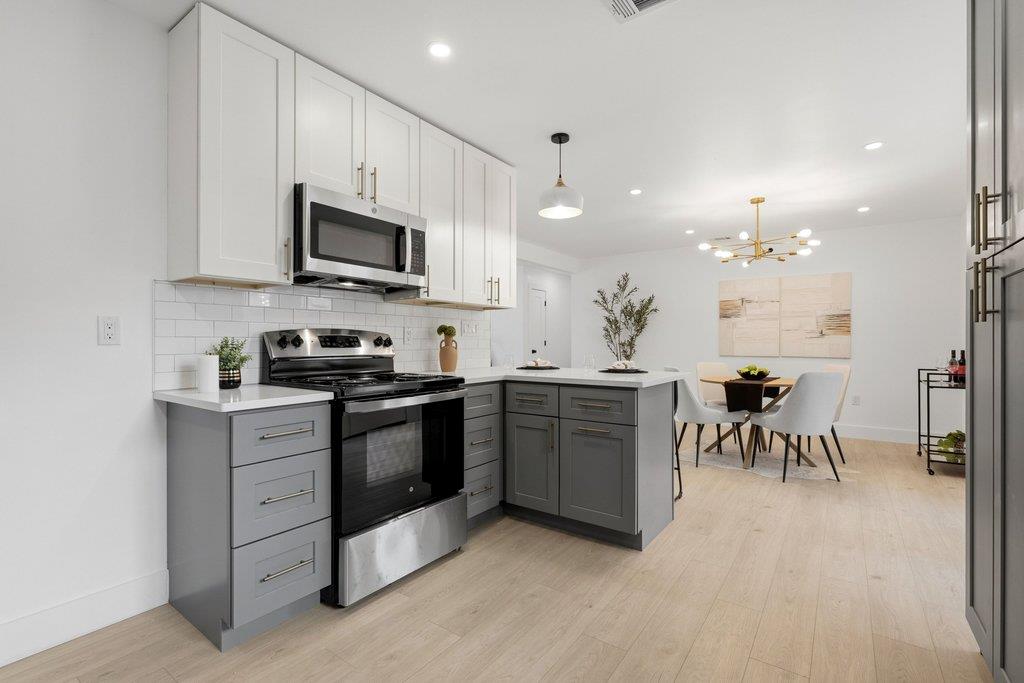 2609 Mcgregor Drive Austin TX 78745