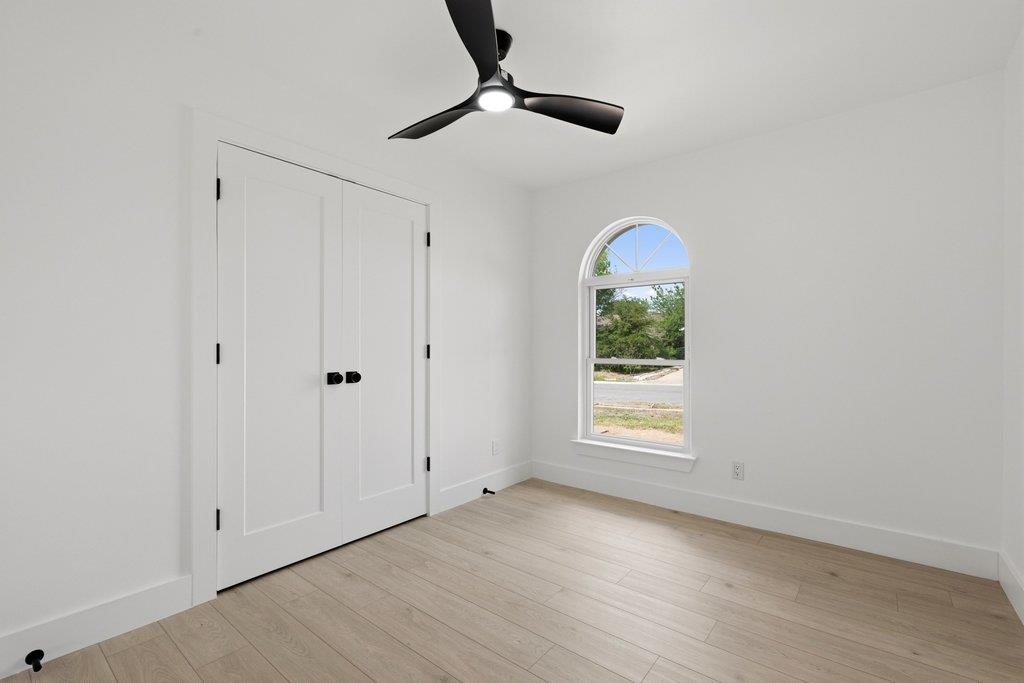 2609 Mcgregor Drive Austin TX 78745