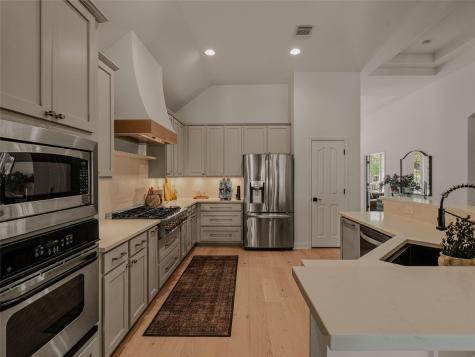 12516 Uvalde Creek Drive Austin TX 78732