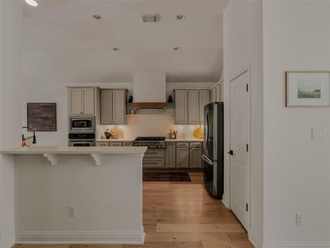 12516 Uvalde Creek Drive Austin TX 78732