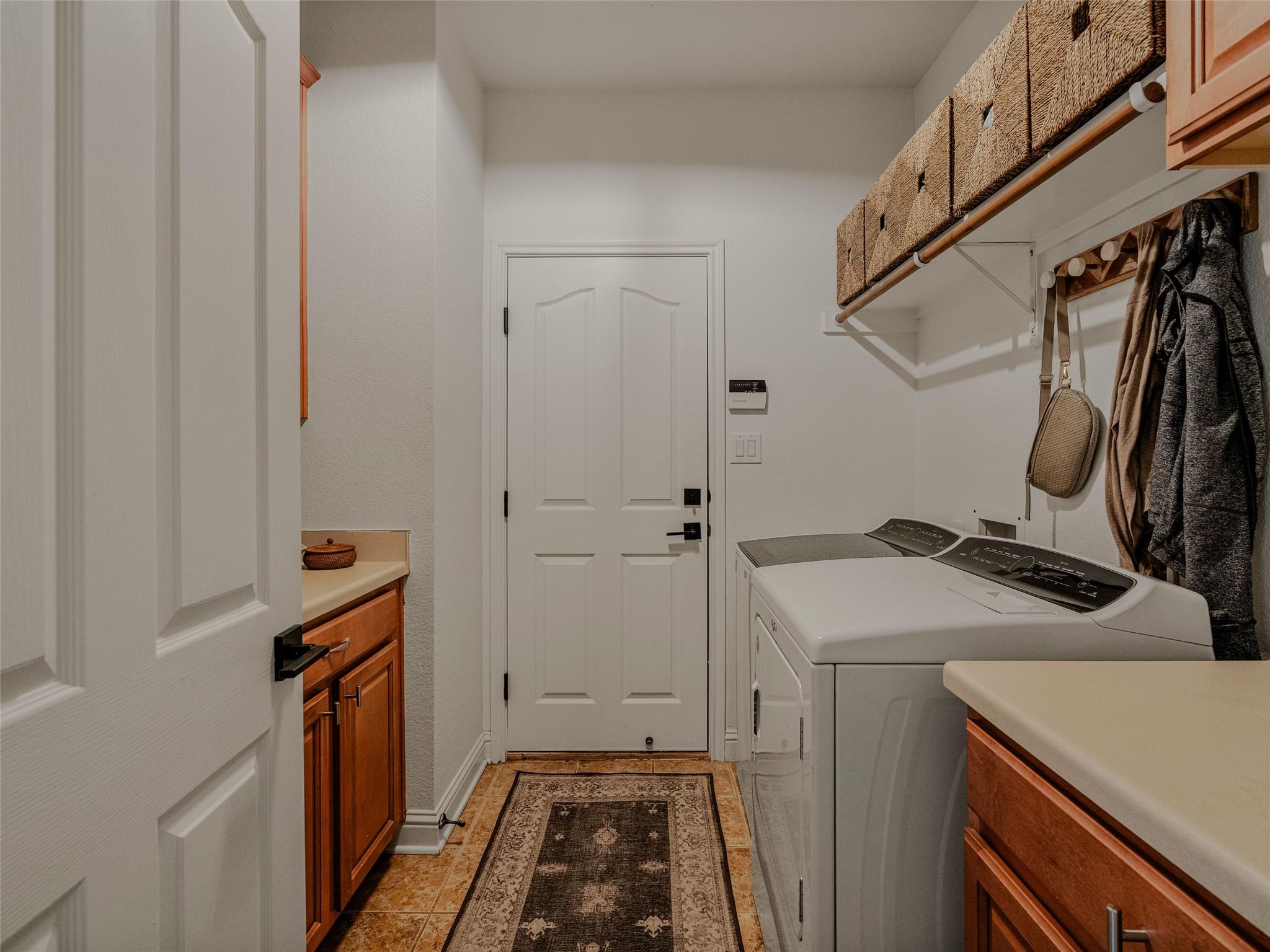 12516 Uvalde Creek Drive Austin TX 78732