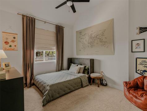 12516 Uvalde Creek Drive Austin TX 78732
