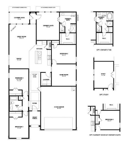 339 Mustang Bend Kyle TX 78640