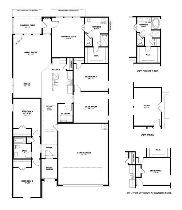 339 Mustang Bend Kyle TX 78640