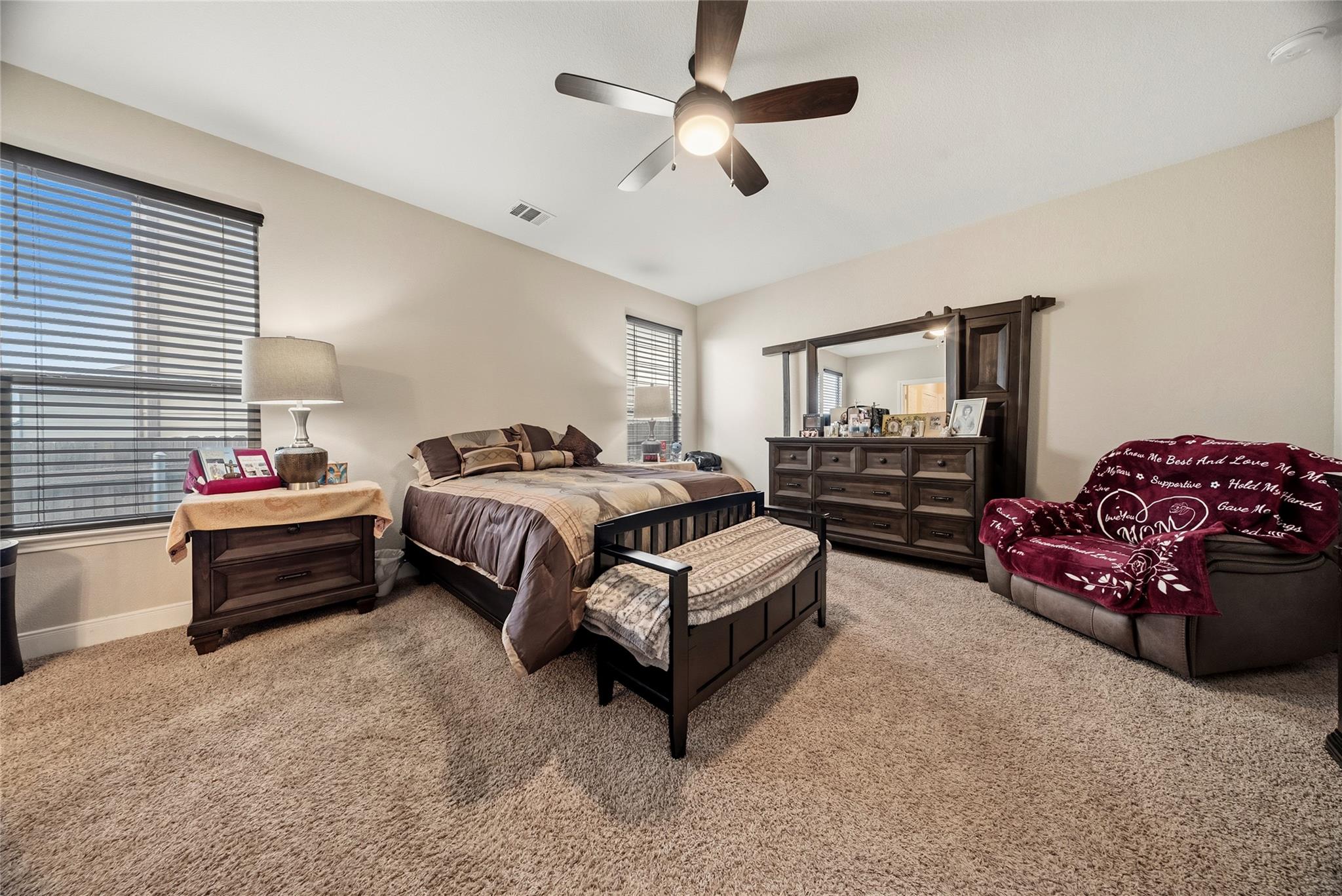 105 West Point Way Elgin TX 78621