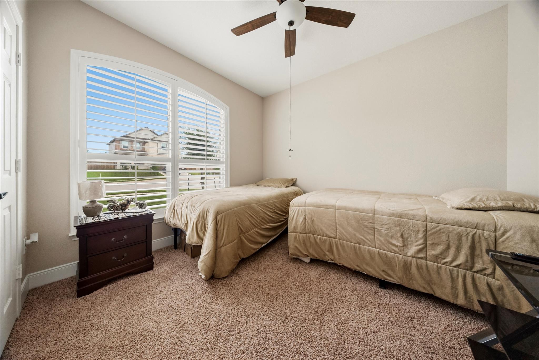 105 West Point Way Elgin TX 78621