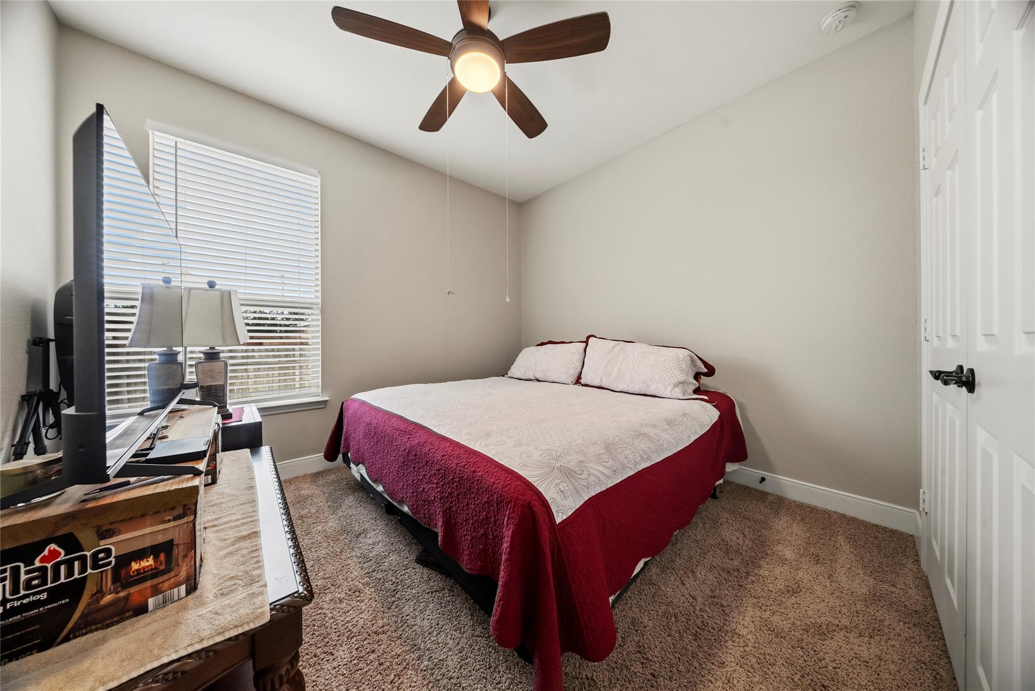 105 West Point Way Elgin TX 78621