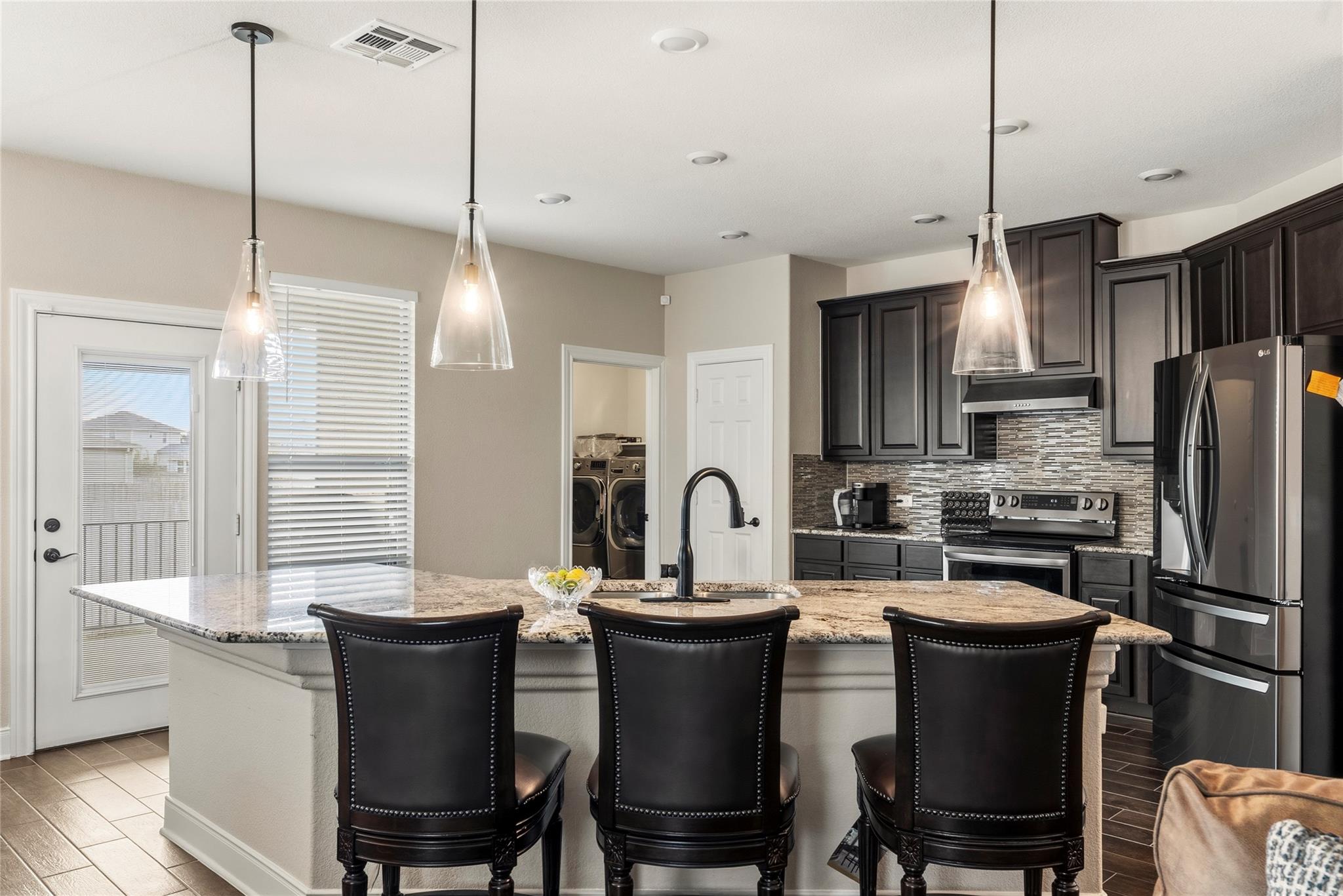 105 West Point Way Elgin TX 78621