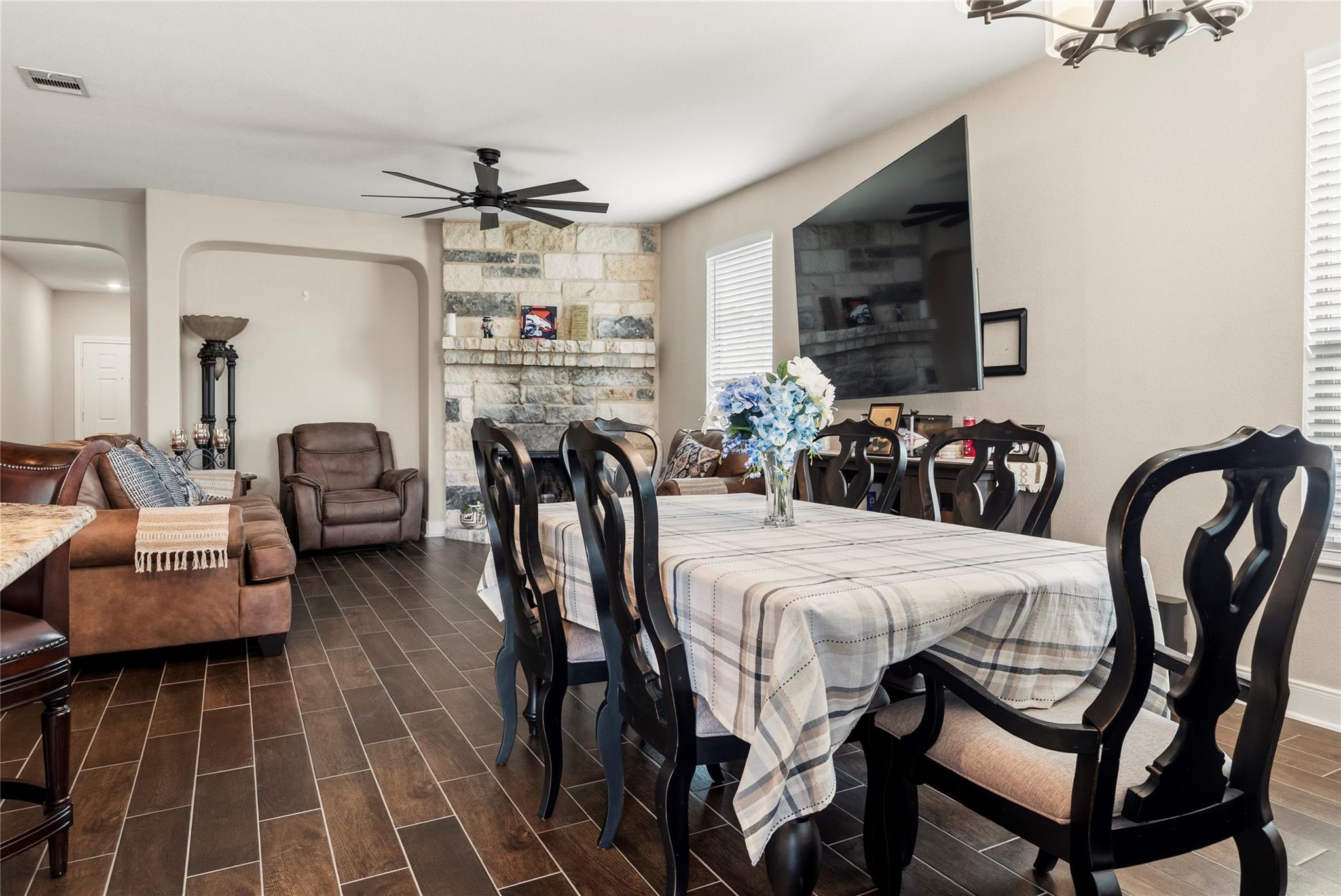 105 West Point Way Elgin TX 78621