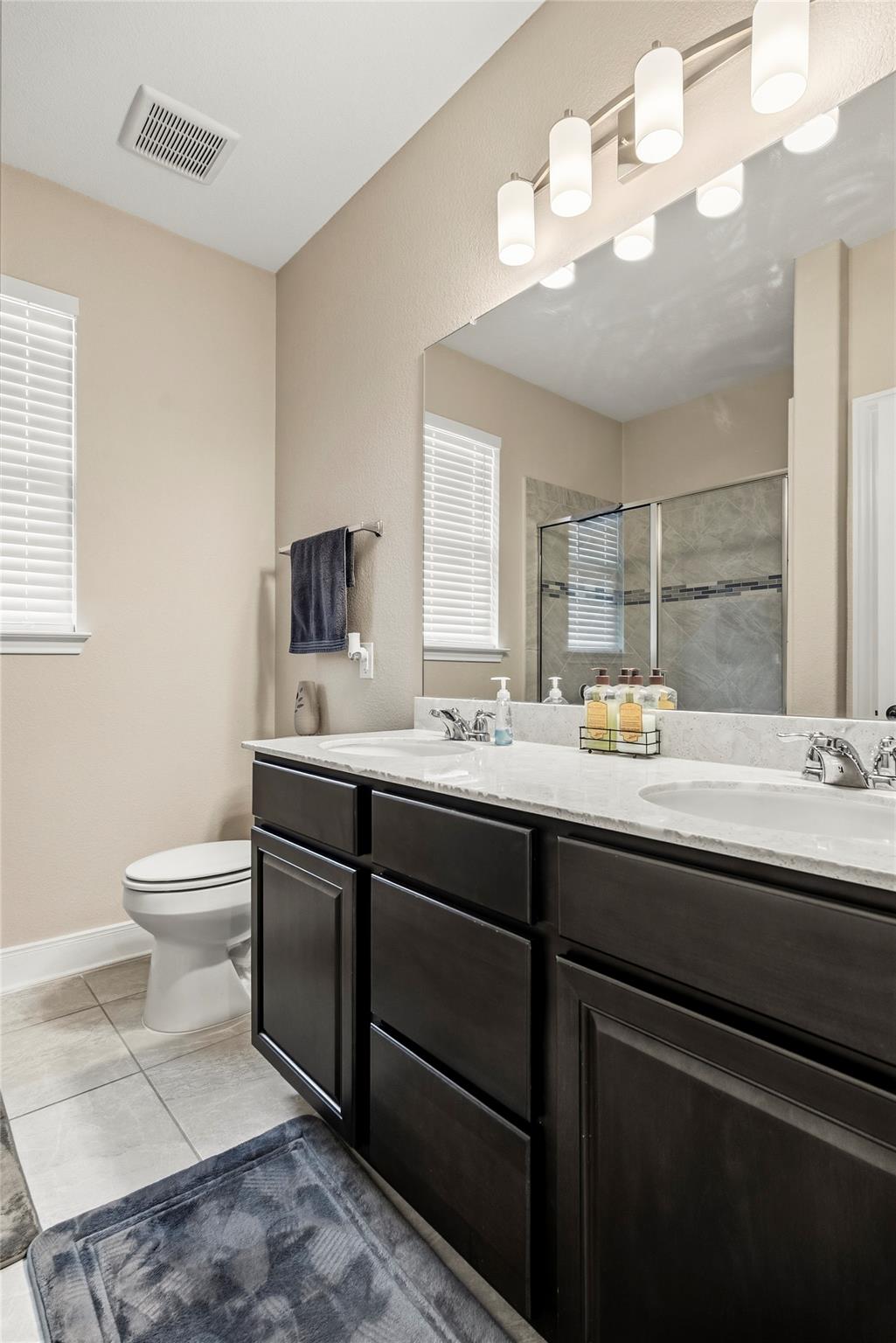 105 West Point Way Elgin TX 78621