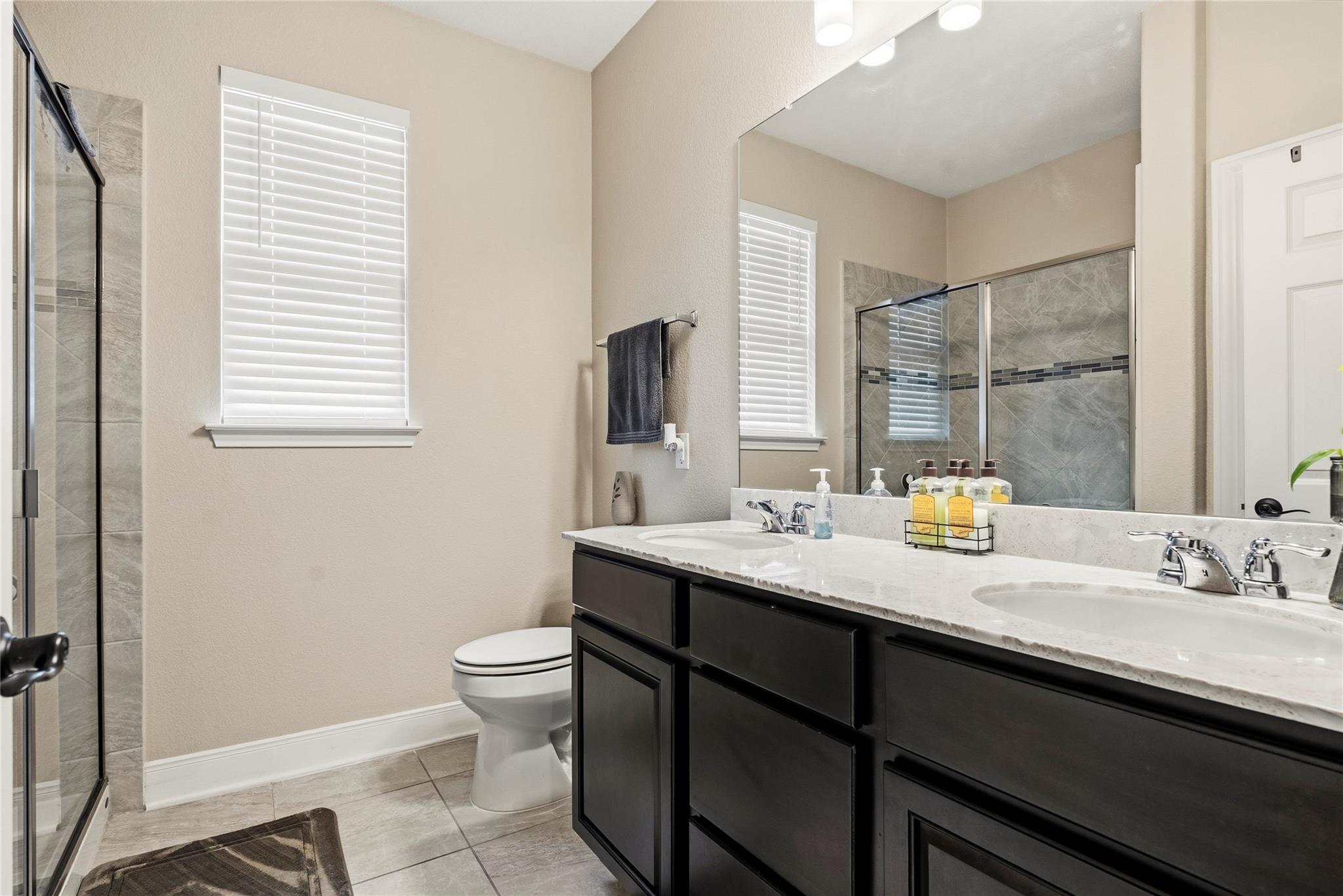 105 West Point Way Elgin TX 78621