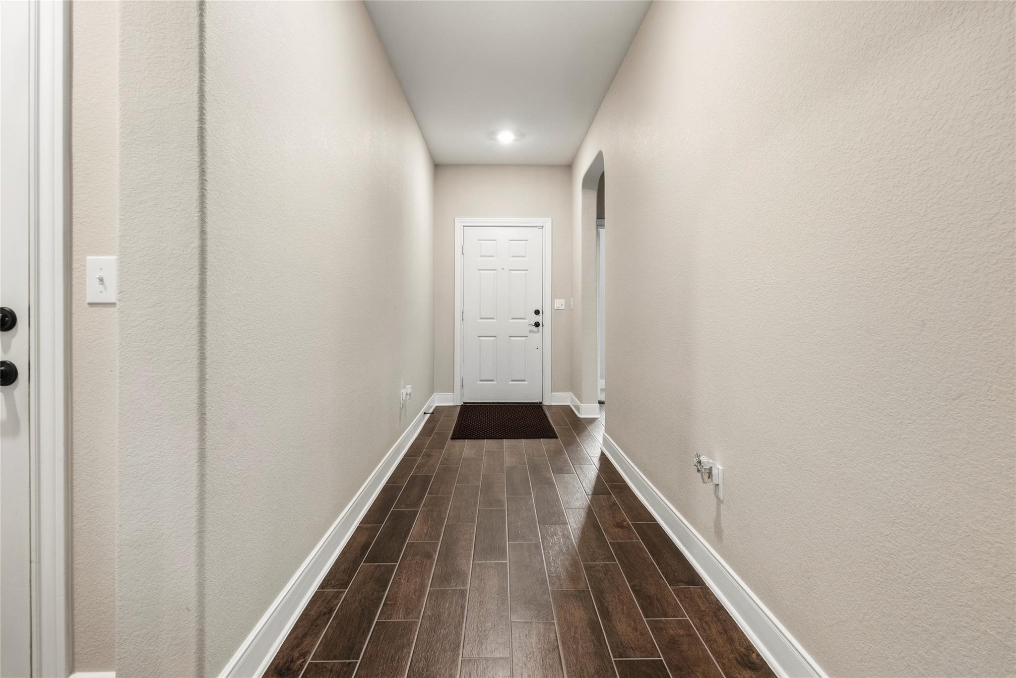 105 West Point Way Elgin TX 78621