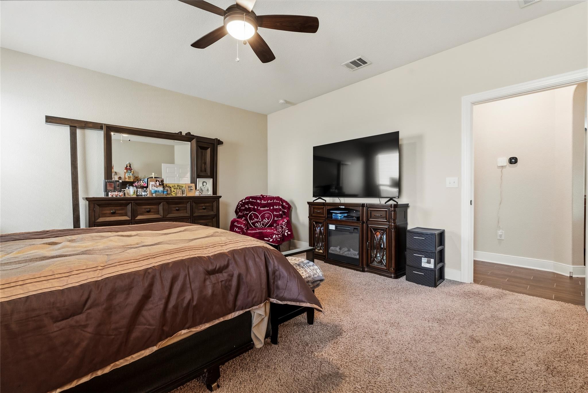 105 West Point Way Elgin TX 78621