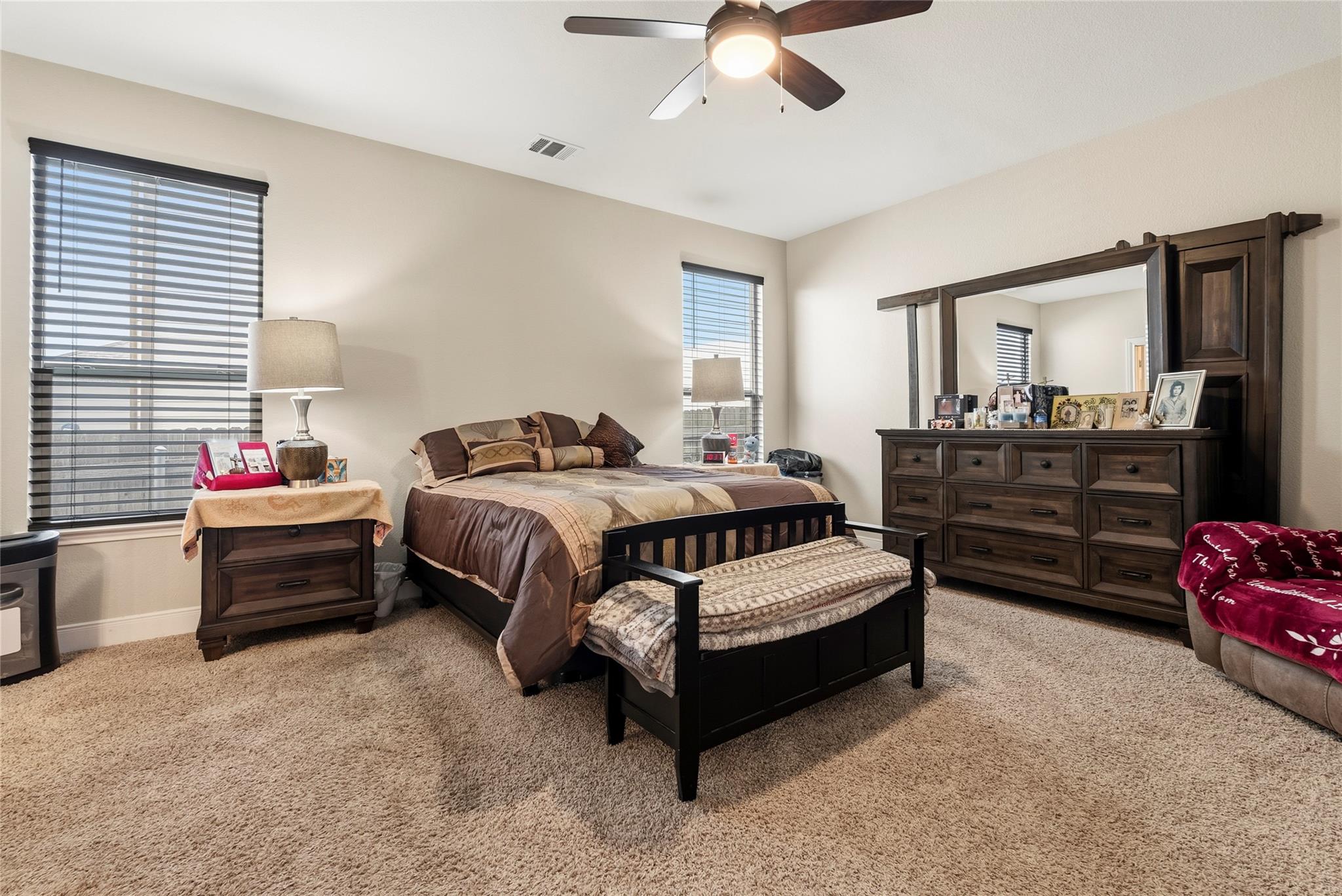 105 West Point Way Elgin TX 78621