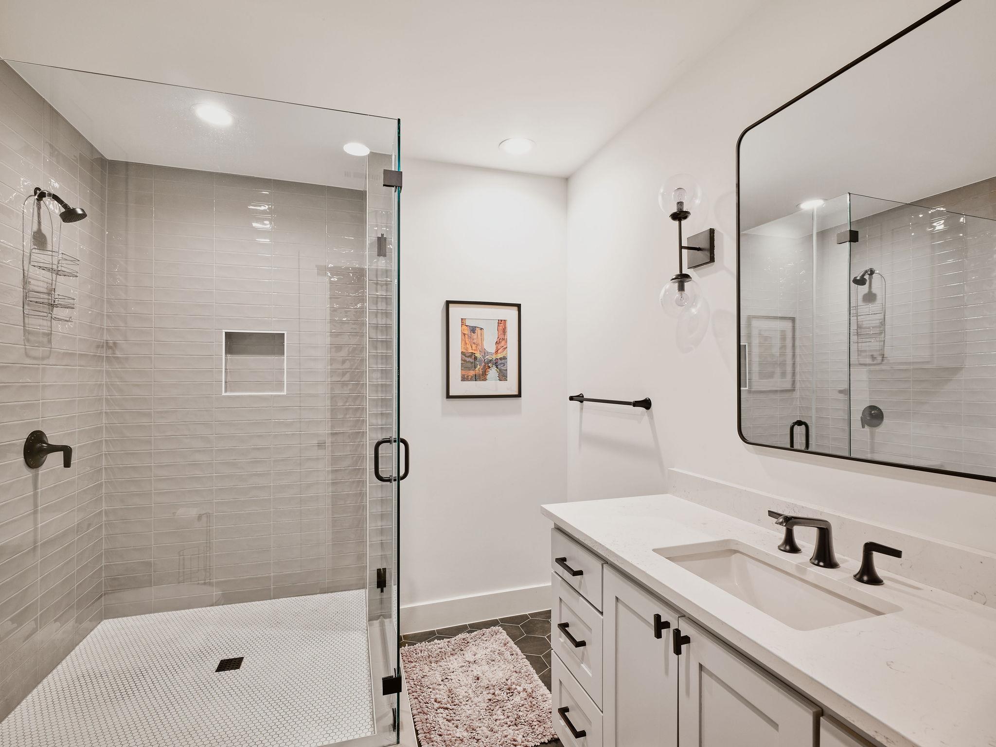 4301 Balcones Drive Austin TX 78731