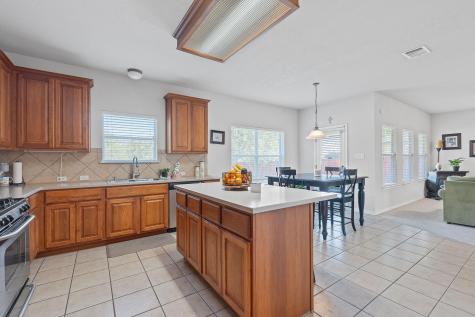 1024 Portchester Castle Path Pflugerville TX 78660
