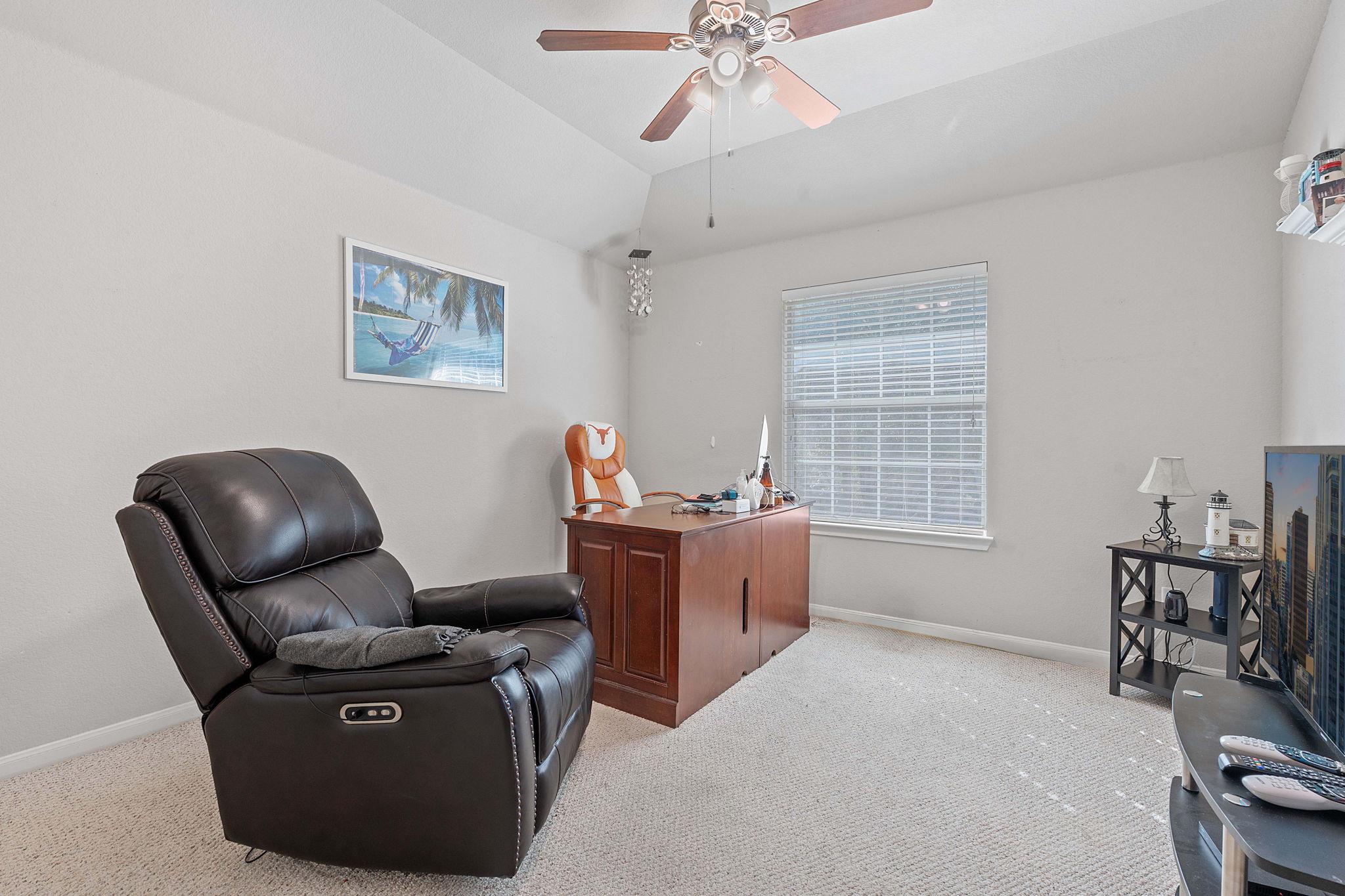 1024 Portchester Castle Path Pflugerville TX 78660