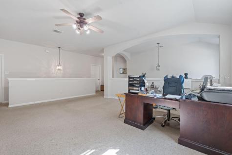 1024 Portchester Castle Path Pflugerville TX 78660