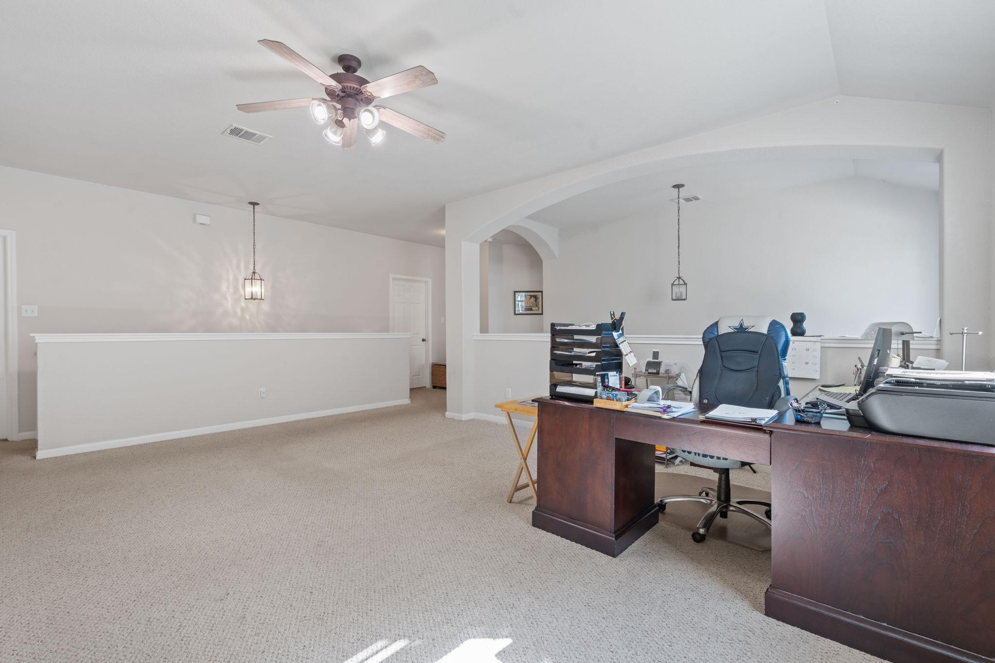 1024 Portchester Castle Path Pflugerville TX 78660